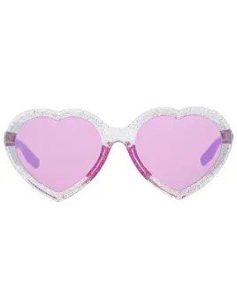 Pit Viper Pit Viper The Admirer - The Rainbow Jellies