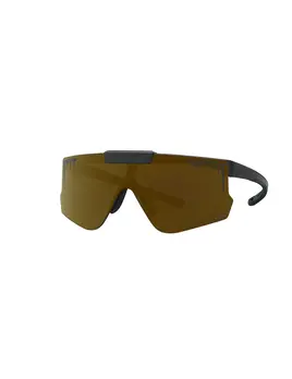 Pit Viper Pit Viper The Flip-Offs - The Exec