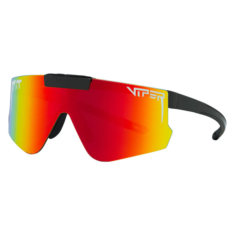 Pit Viper Pit Viper The Flip-Offs - The Exec
