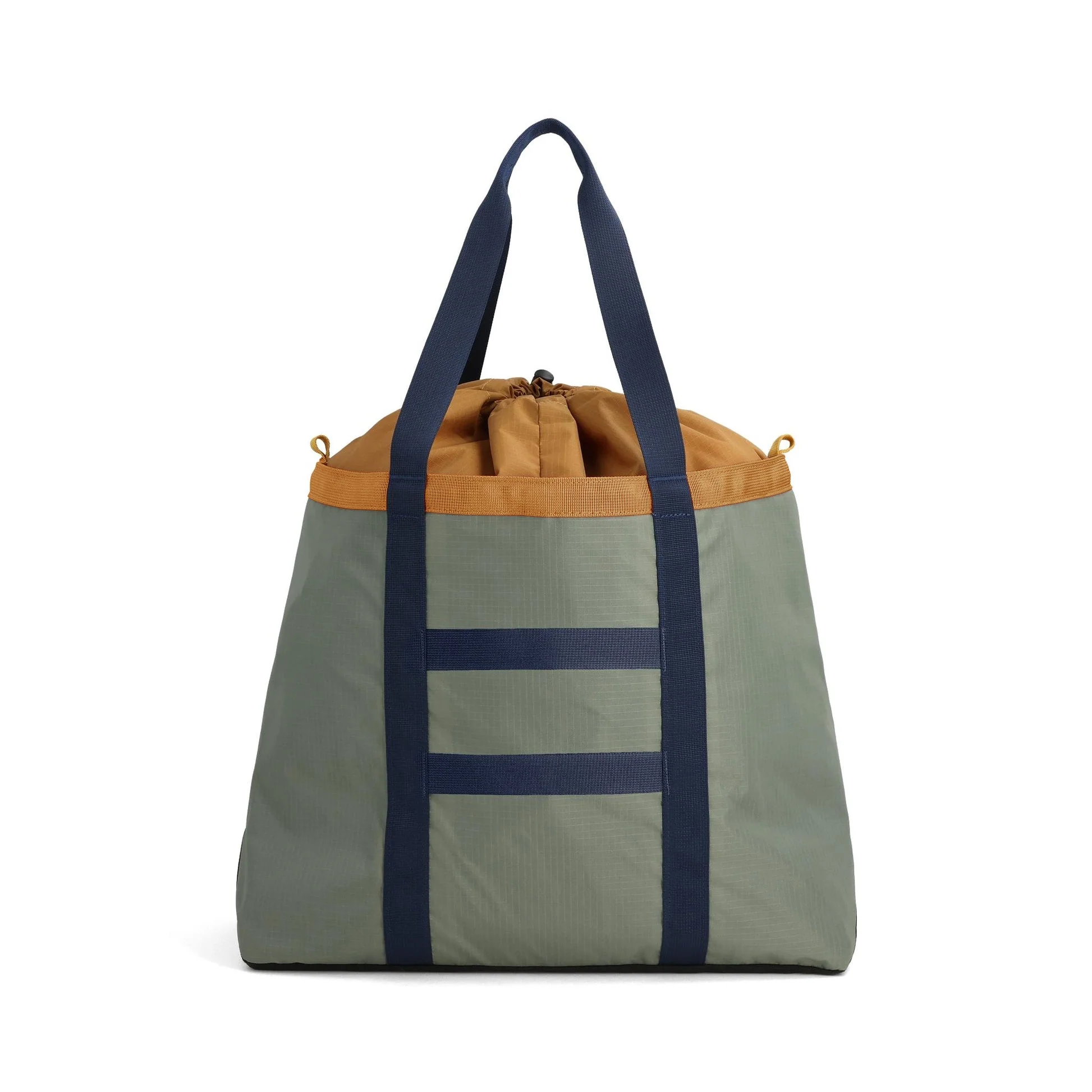 Topo Topo Mountain Utility Tote