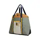Topo Topo Mountain Utility Tote Topo Topo Mountain Utility Tote