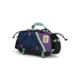 Topo Topo Mountain Hydro Hip Pack