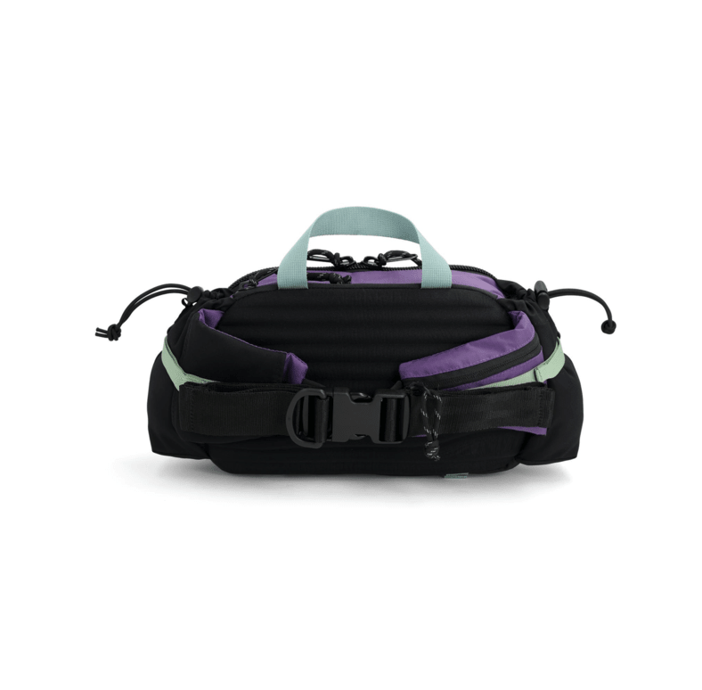Topo Topo Mountain Hydro Hip Pack