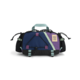 Topo Topo Mountain Hydro Hip Pack