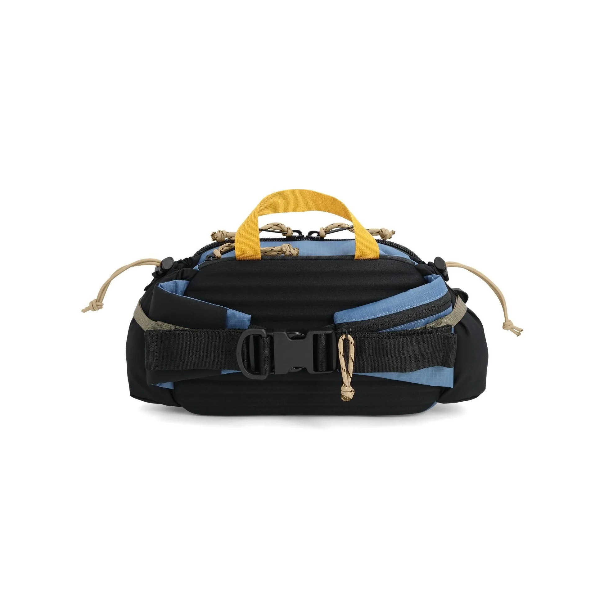 Topo Topo Mountain Hydro Hip Pack