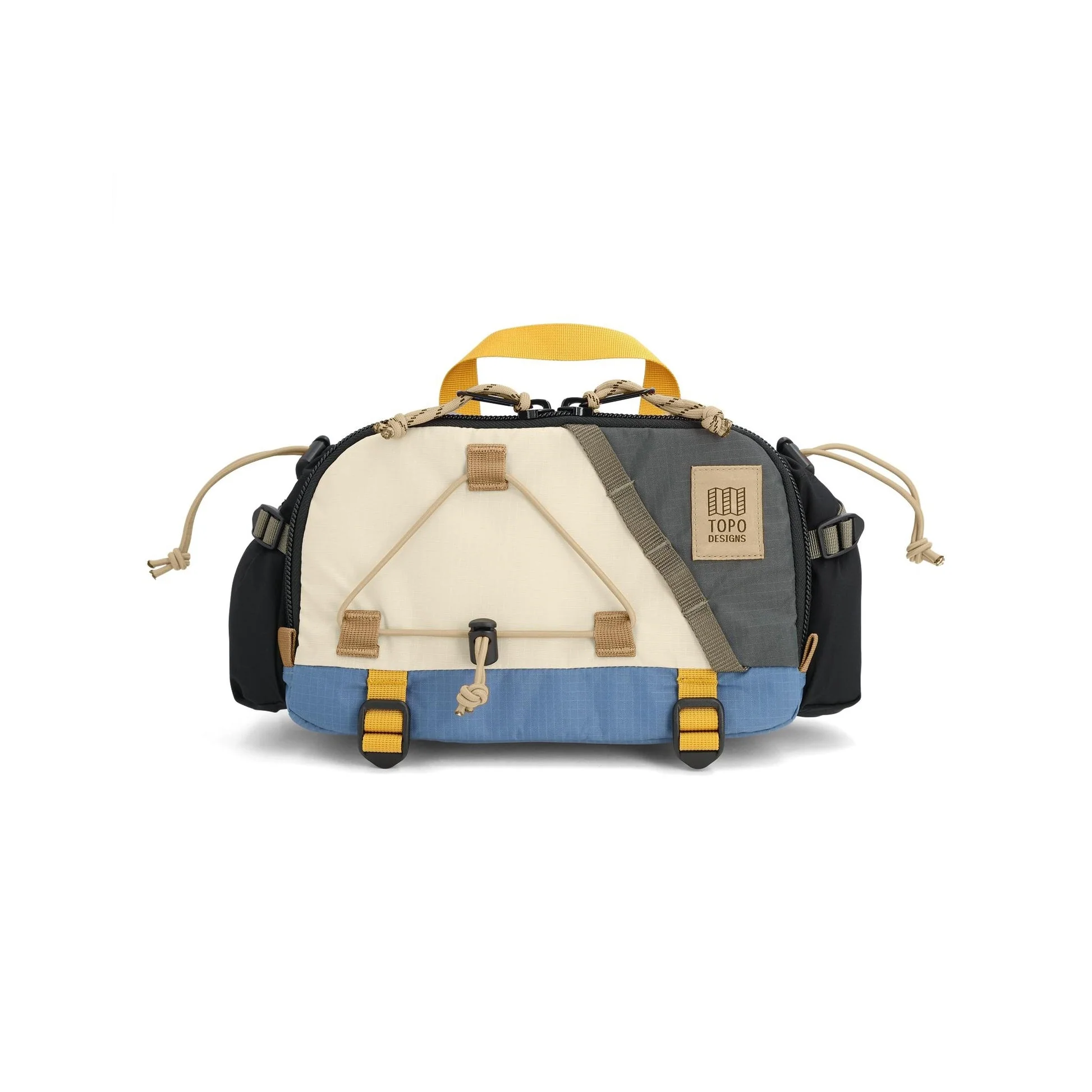 Topo Topo Mountain Hydro Hip Pack