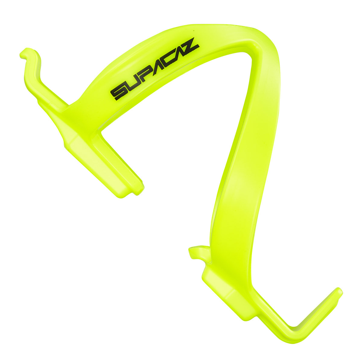 SUPACAZ Supacaz Fly Cage Poly
