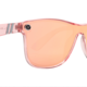 Blenders Eyewear Blenders Millenia X2 Sunglasses