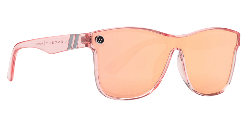 Blenders Eyewear Blenders Millenia X2 Sunglasses