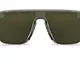 Blenders Eyewear Blenders Meister X2 Sunglasses
