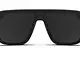Blenders Eyewear Blenders Meister X2 Sunglasses