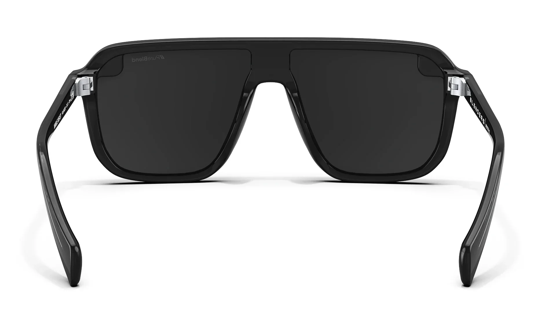 Blenders Eyewear Blenders Meister X2 Sunglasses