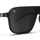 Blenders Eyewear Blenders Meister X2 Sunglasses