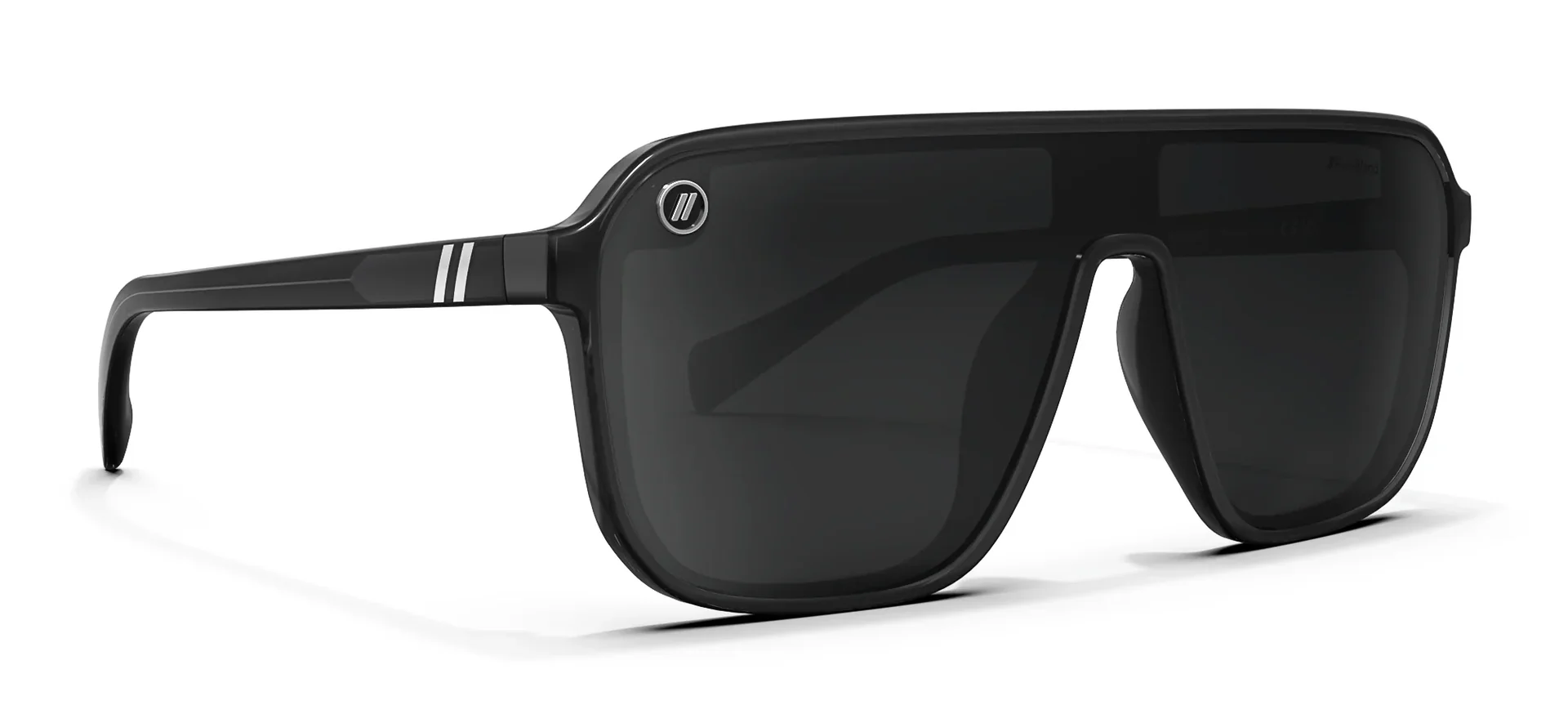 Blenders Eyewear Blenders Meister X2 Sunglasses