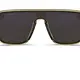 Blenders Eyewear Blenders Meister X2 Sunglasses