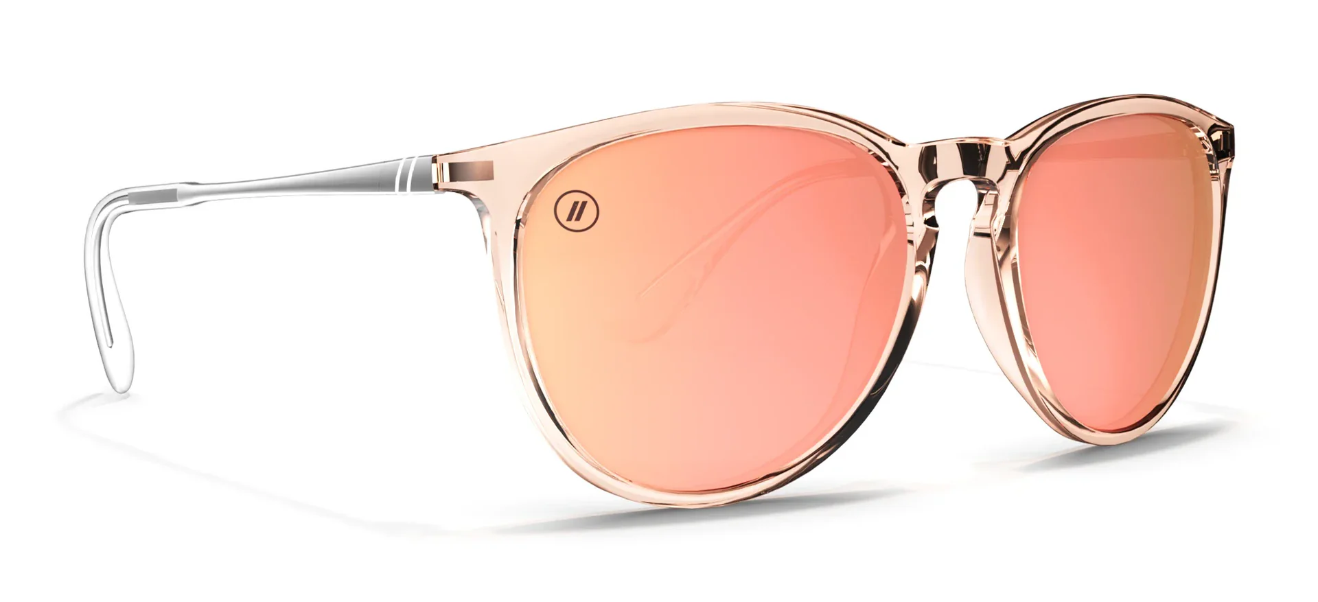 Blenders Eyewear Blenders North Park Sunglasses