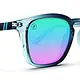 Blenders Eyewear Blenders Sydney Sunglasses Blenders Eyewear Blenders Sydney Sunglasses