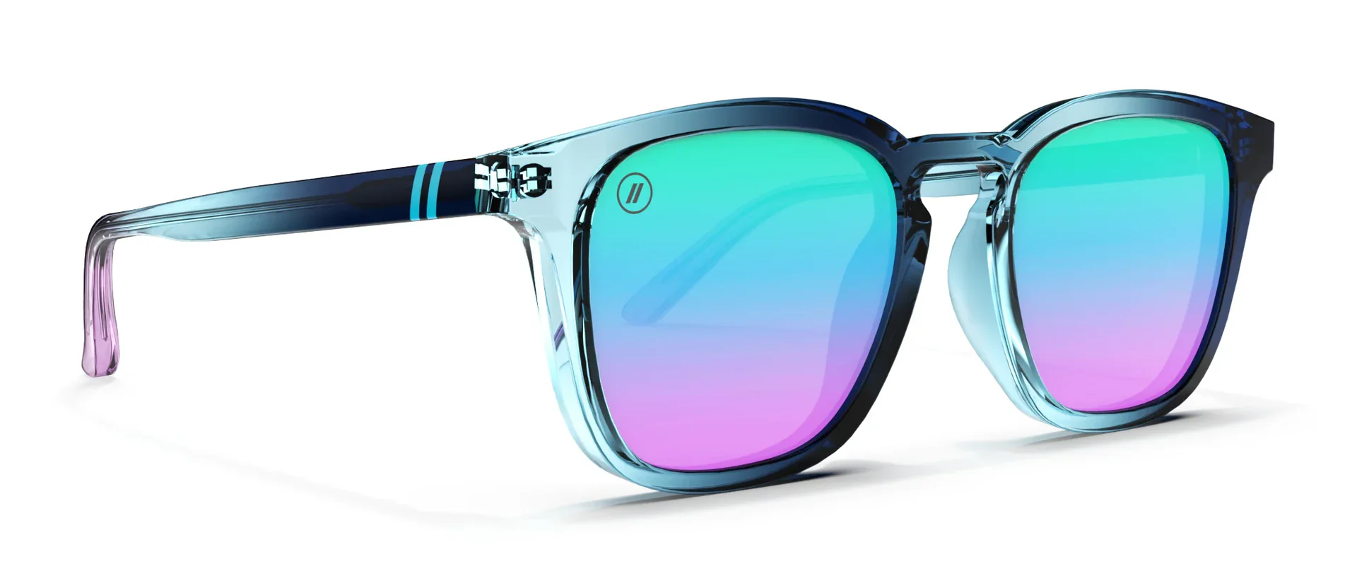 Blenders Eyewear Blenders Sydney Sunglasses