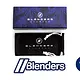 Blenders Eyewear Blenders Sydney Sunglasses Blenders Eyewear Blenders Sydney Sunglasses