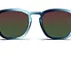 Blenders Eyewear Blenders Sydney Sunglasses Blenders Eyewear Blenders Sydney Sunglasses
