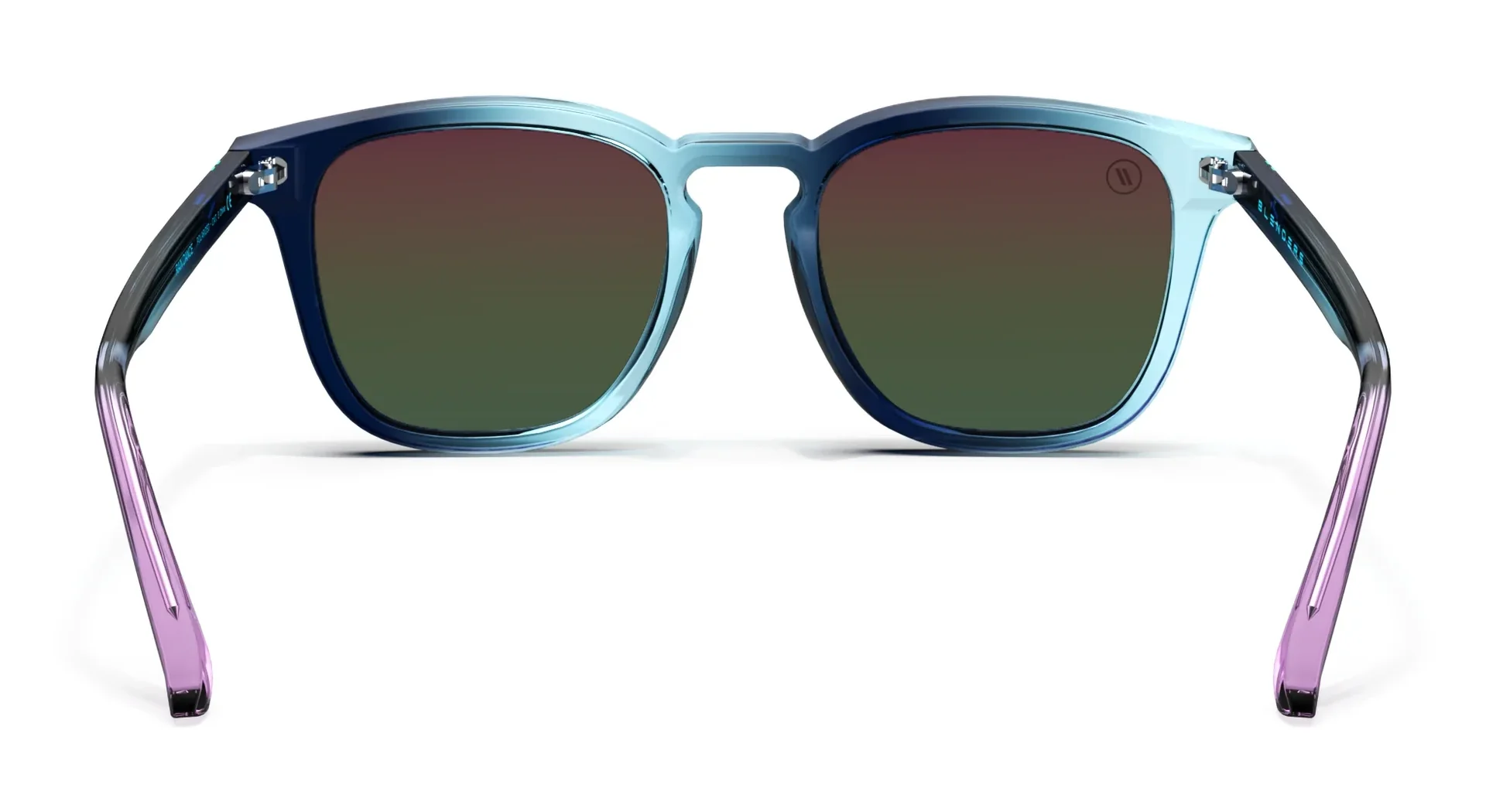 Blenders Eyewear Blenders Sydney Sunglasses