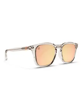 Blenders Eyewear Blenders Sydney Sunglasses