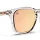Blenders Eyewear Blenders Sydney Sunglasses Blenders Eyewear Blenders Sydney Sunglasses