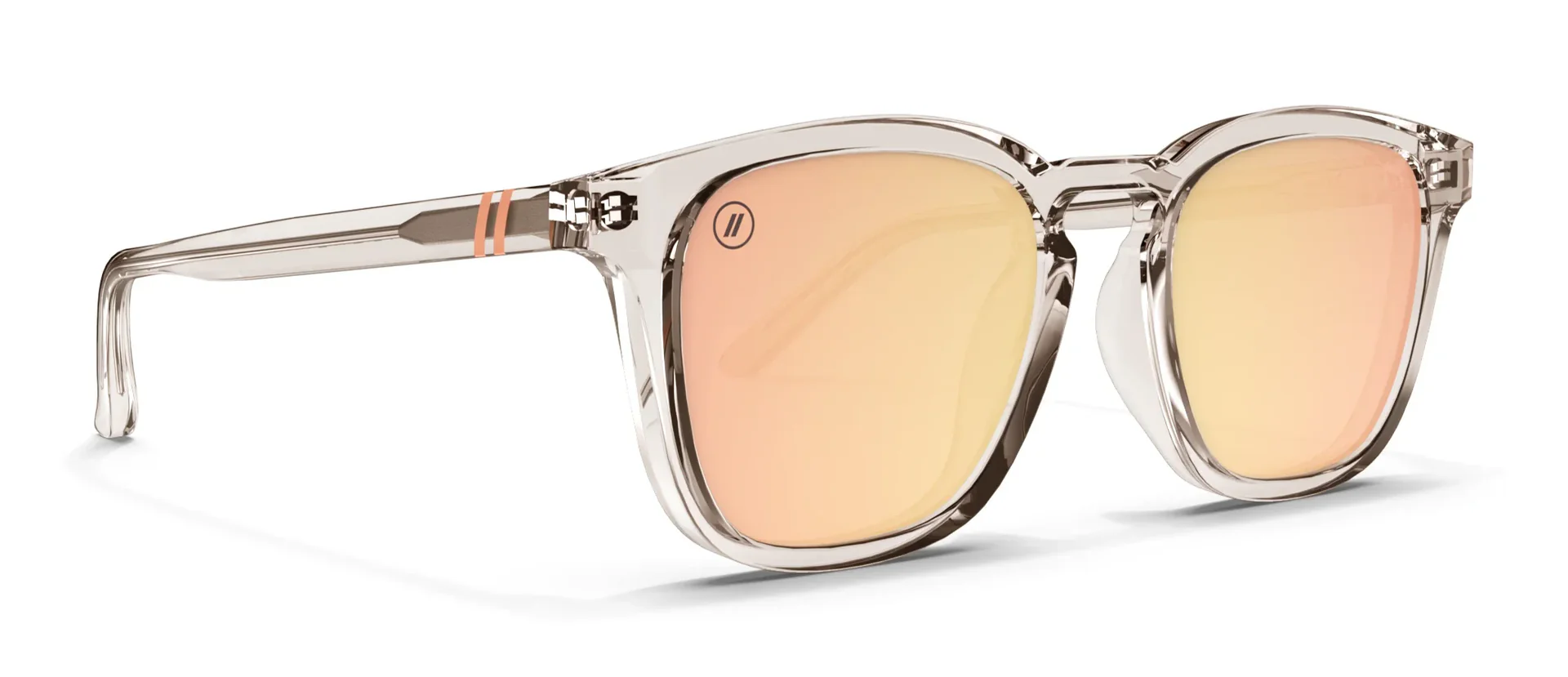 Blenders Eyewear Blenders Sydney Sunglasses