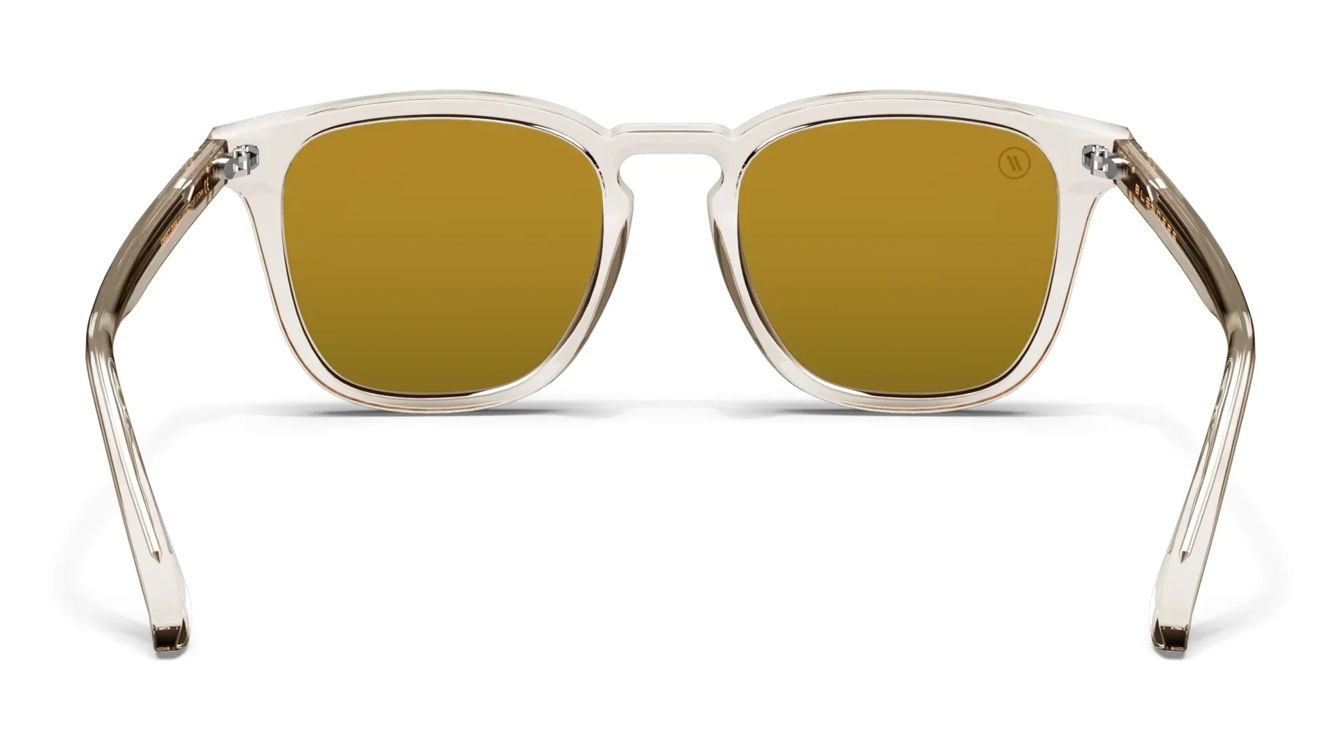Blenders Eyewear Blenders Sydney Sunglasses