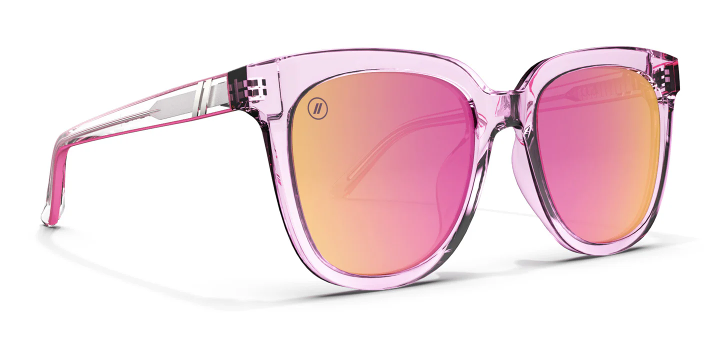 Blenders Eyewear Blenders Grove Sunglasses
