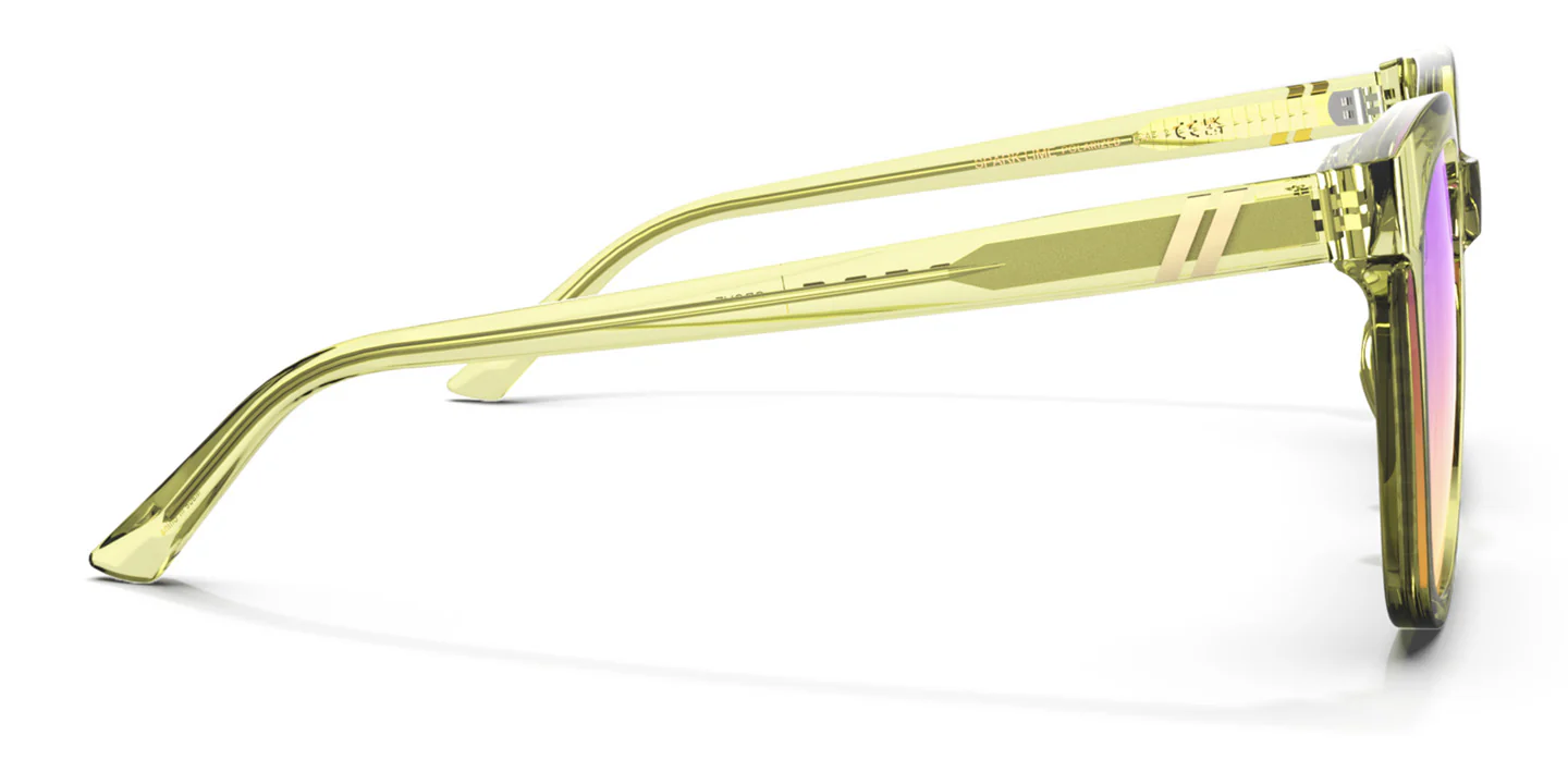 Blenders Eyewear Blenders Grove Sunglasses