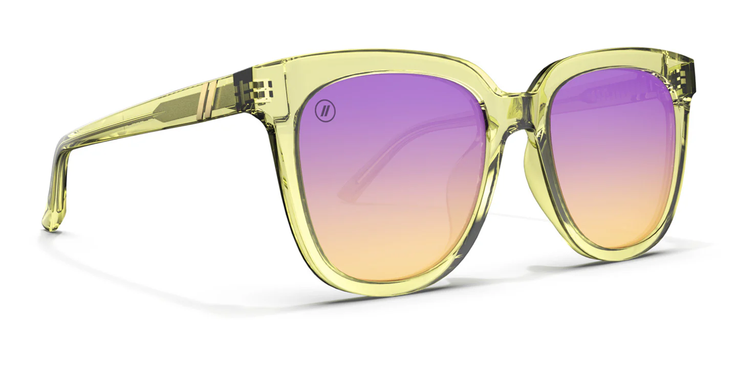 Blenders Eyewear Blenders Grove Sunglasses