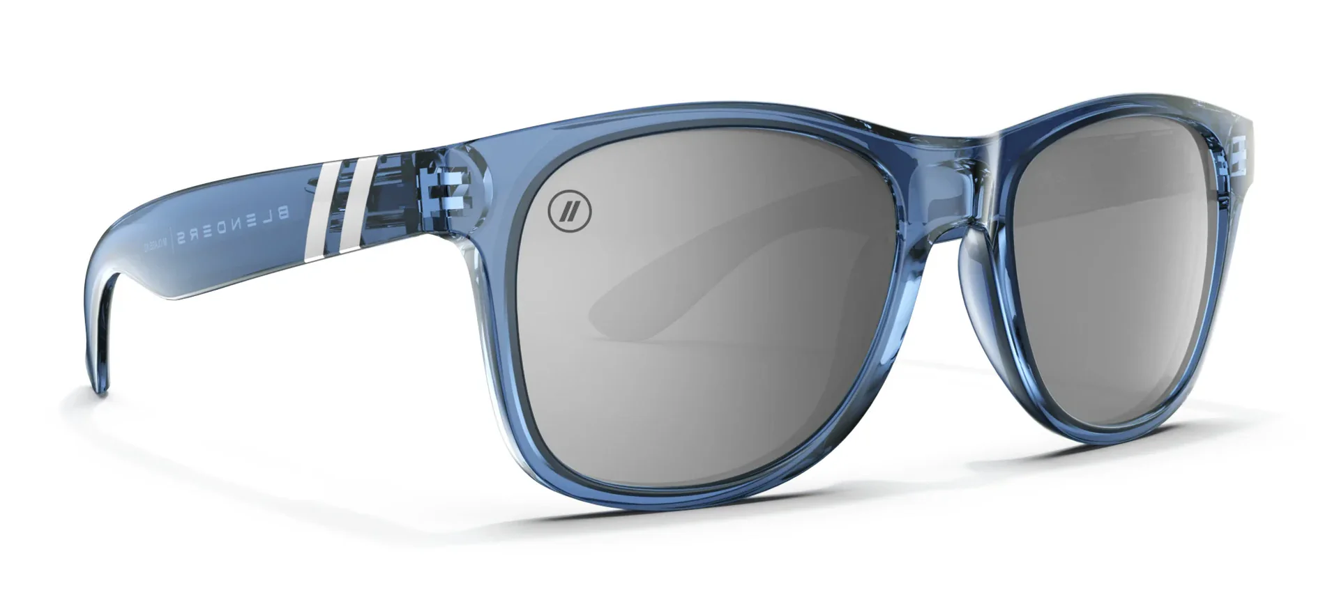 Blenders Eyewear Blenders M Class X2 Sunglasses