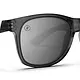 Blenders Eyewear Blenders M Class X2 Sunglasses