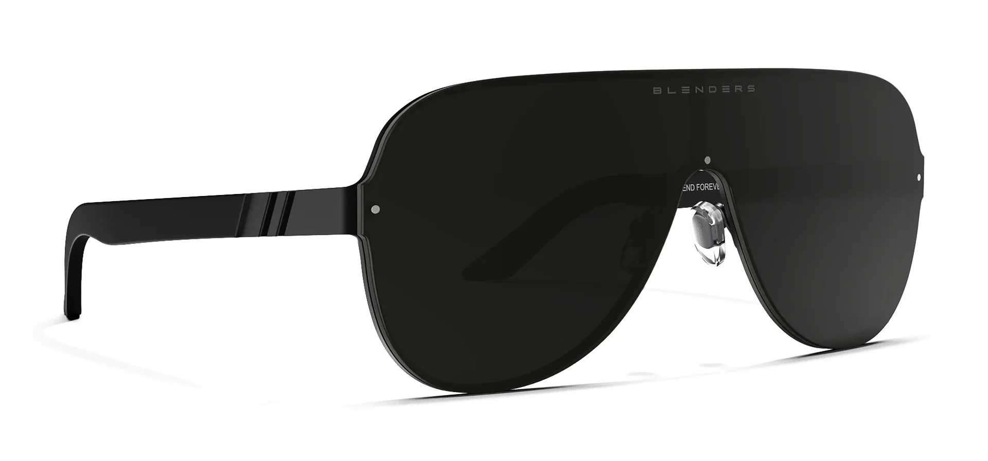 Blenders Eyewear Blenders Falcon Sunglasses