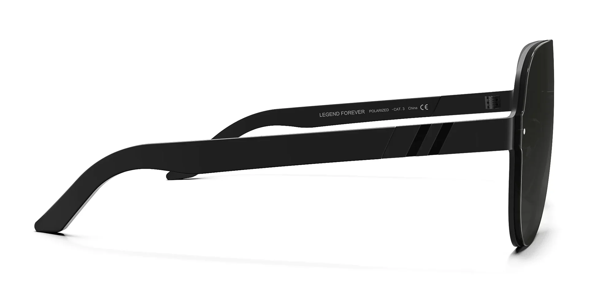 Blenders Eyewear Blenders Falcon Sunglasses