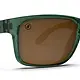 Blenders Eyewear Blenders Canyon Sunglasses