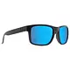 Blenders Eyewear Blenders Canyon Sunglasses