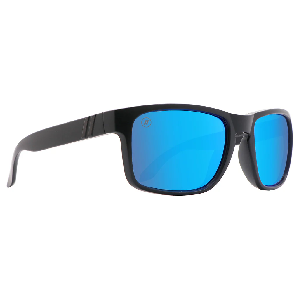 Blenders Eyewear Blenders Canyon Sunglasses