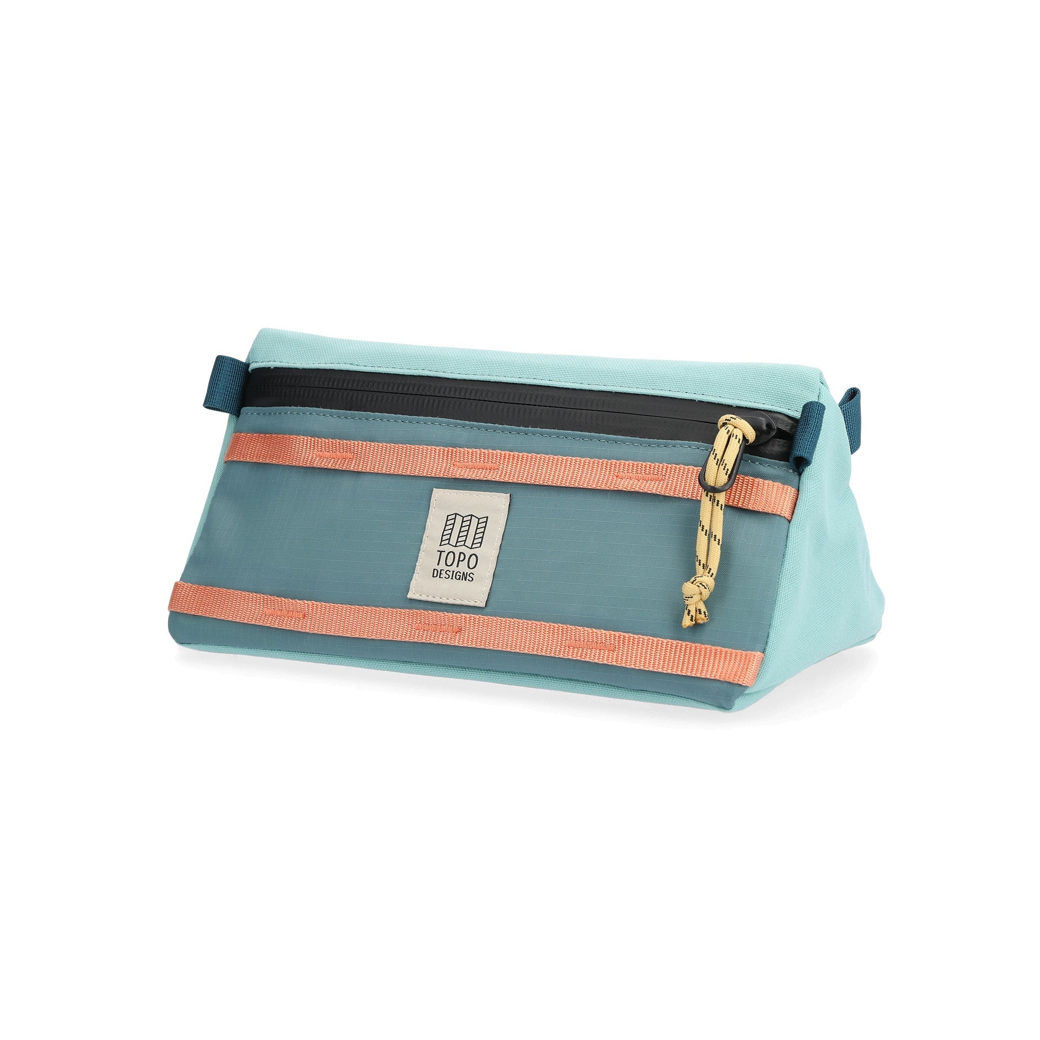 Topo Topo Bike Bag