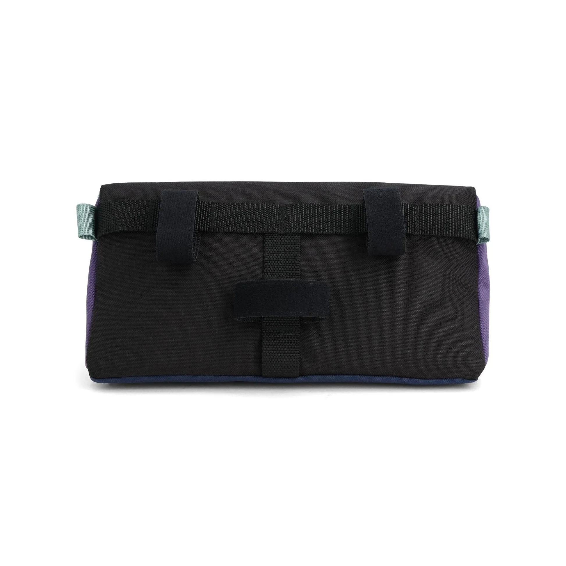 Topo Topo Bike Bag