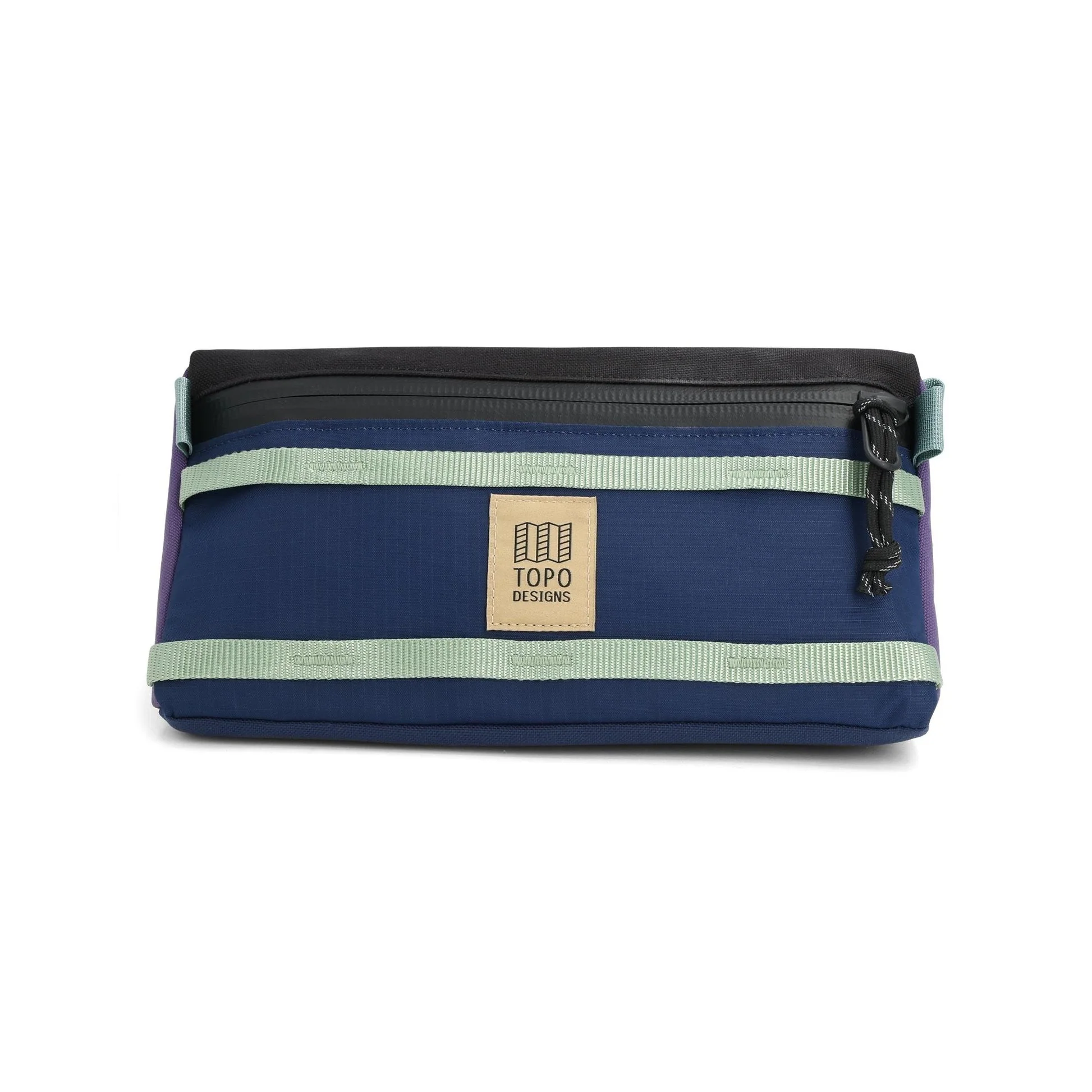 Topo Topo Bike Bag