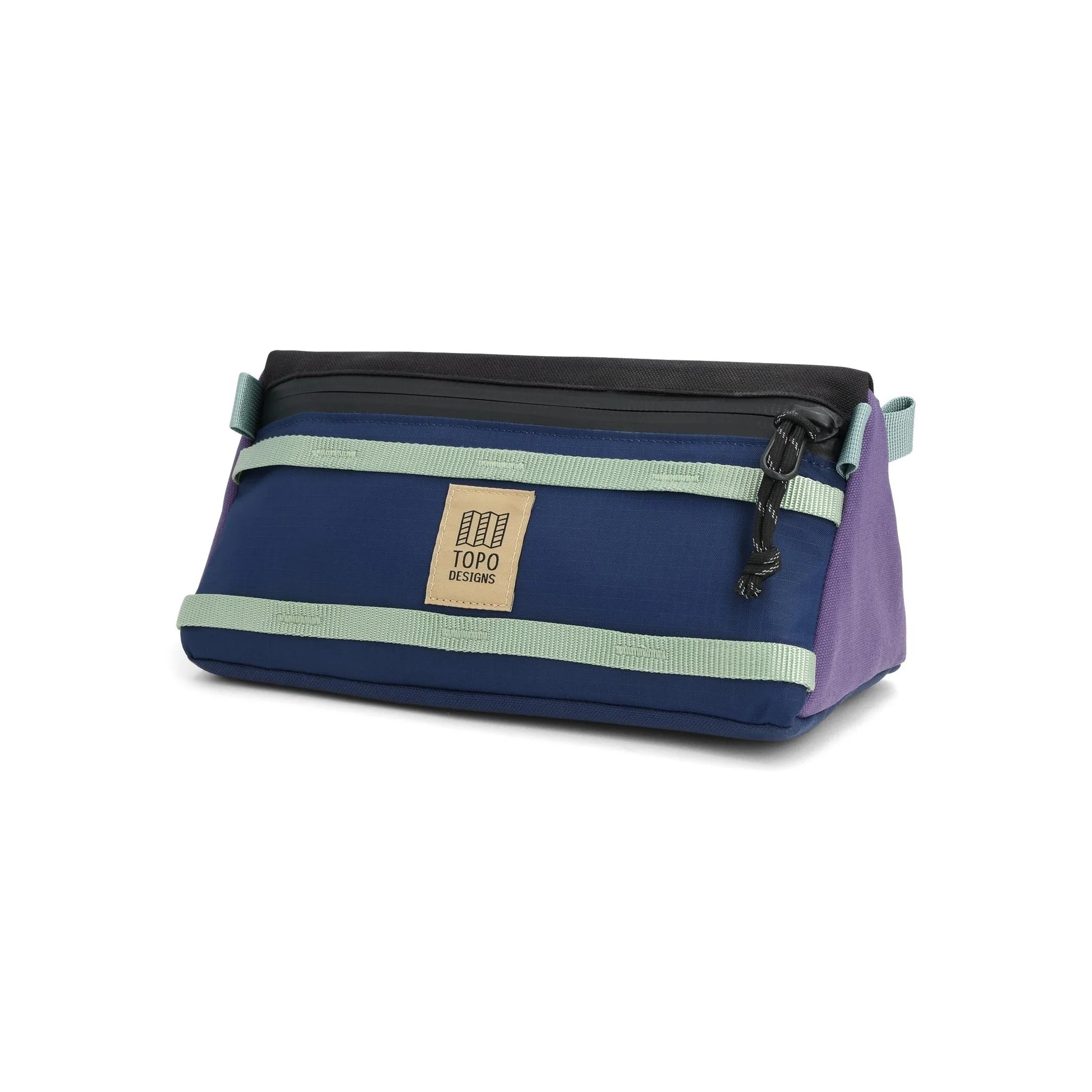 Topo Topo Bike Bag