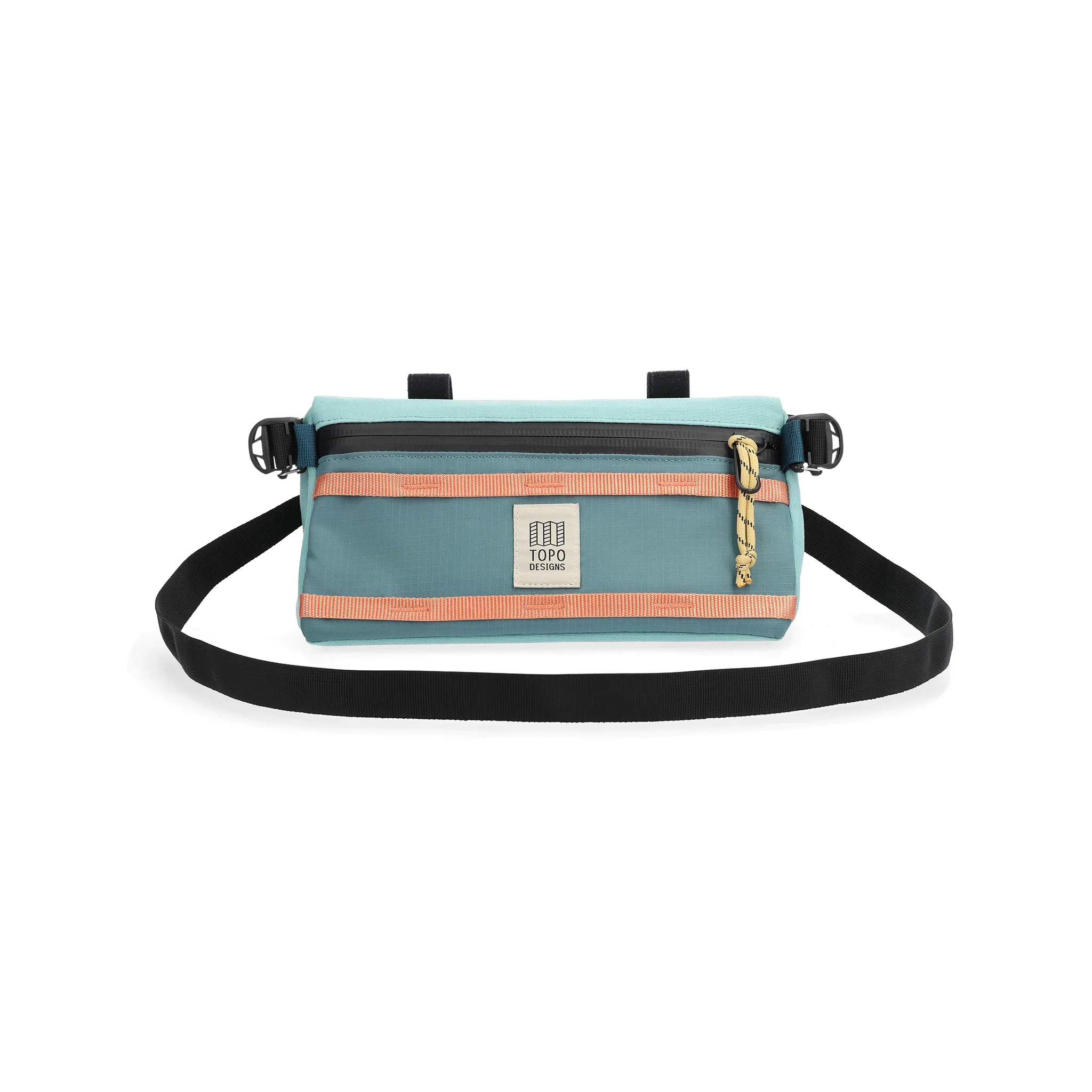 Topo Topo Bike Bag
