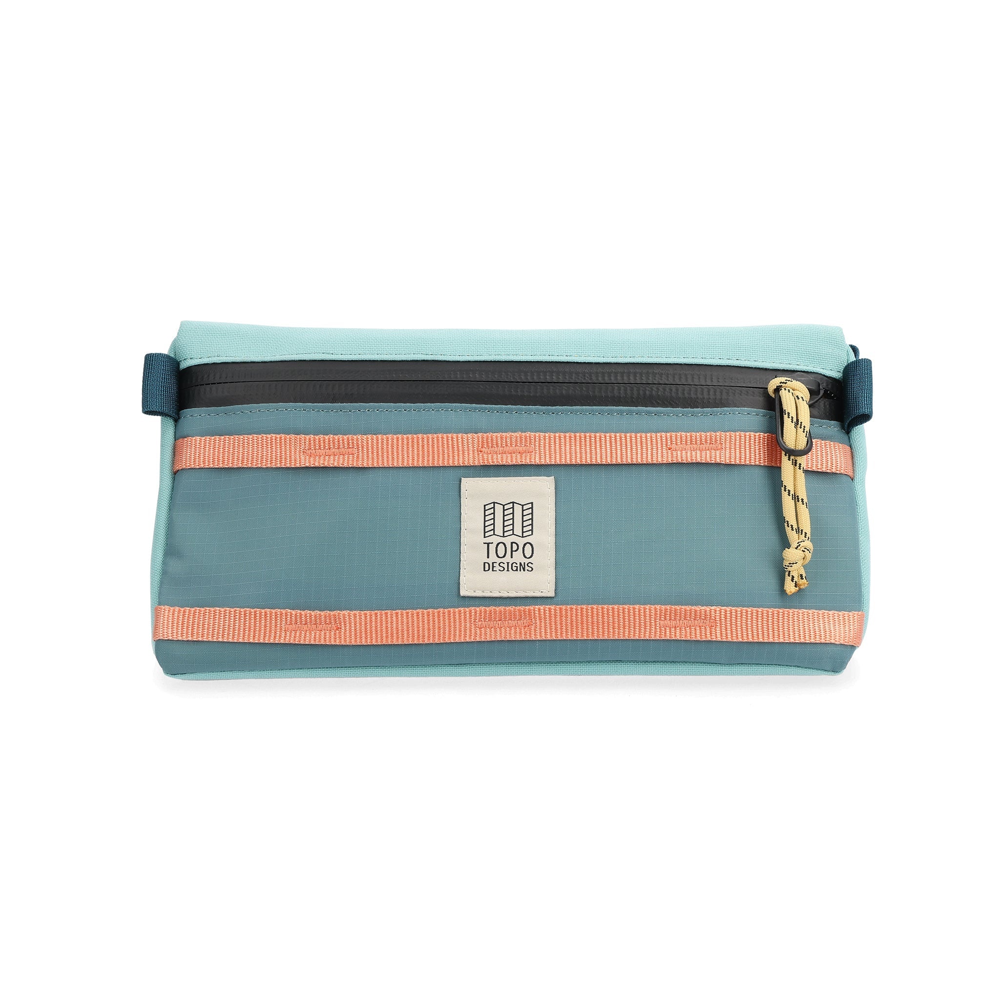 Topo Topo Bike Bag