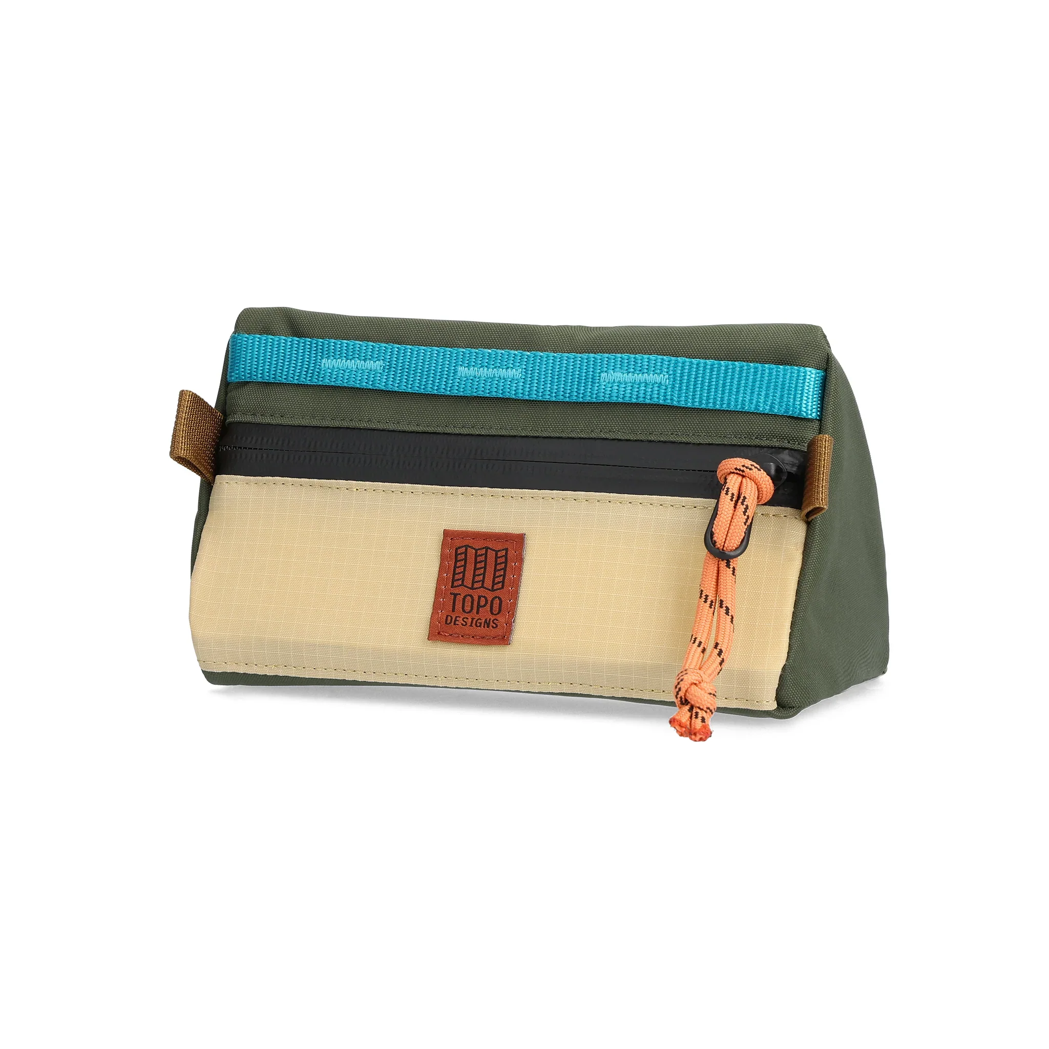 Topo Topo Bike Bag Mini