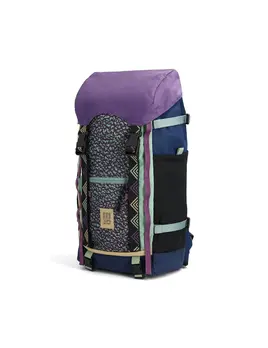 Topo Topo Rover Trail Pack 22L