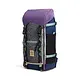 Topo Topo Rover Trail Pack 22L