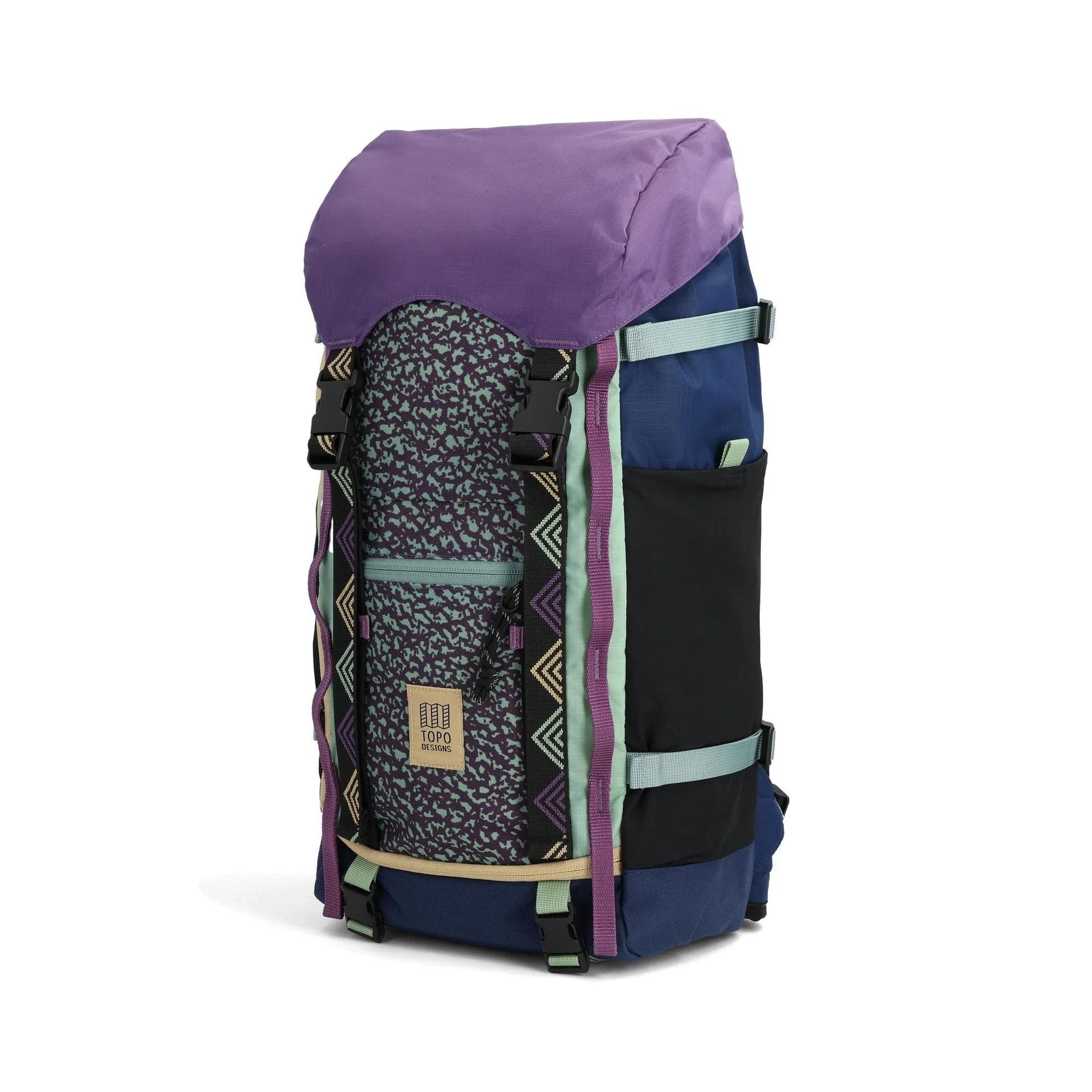 Topo Topo Rover Trail Pack 22L