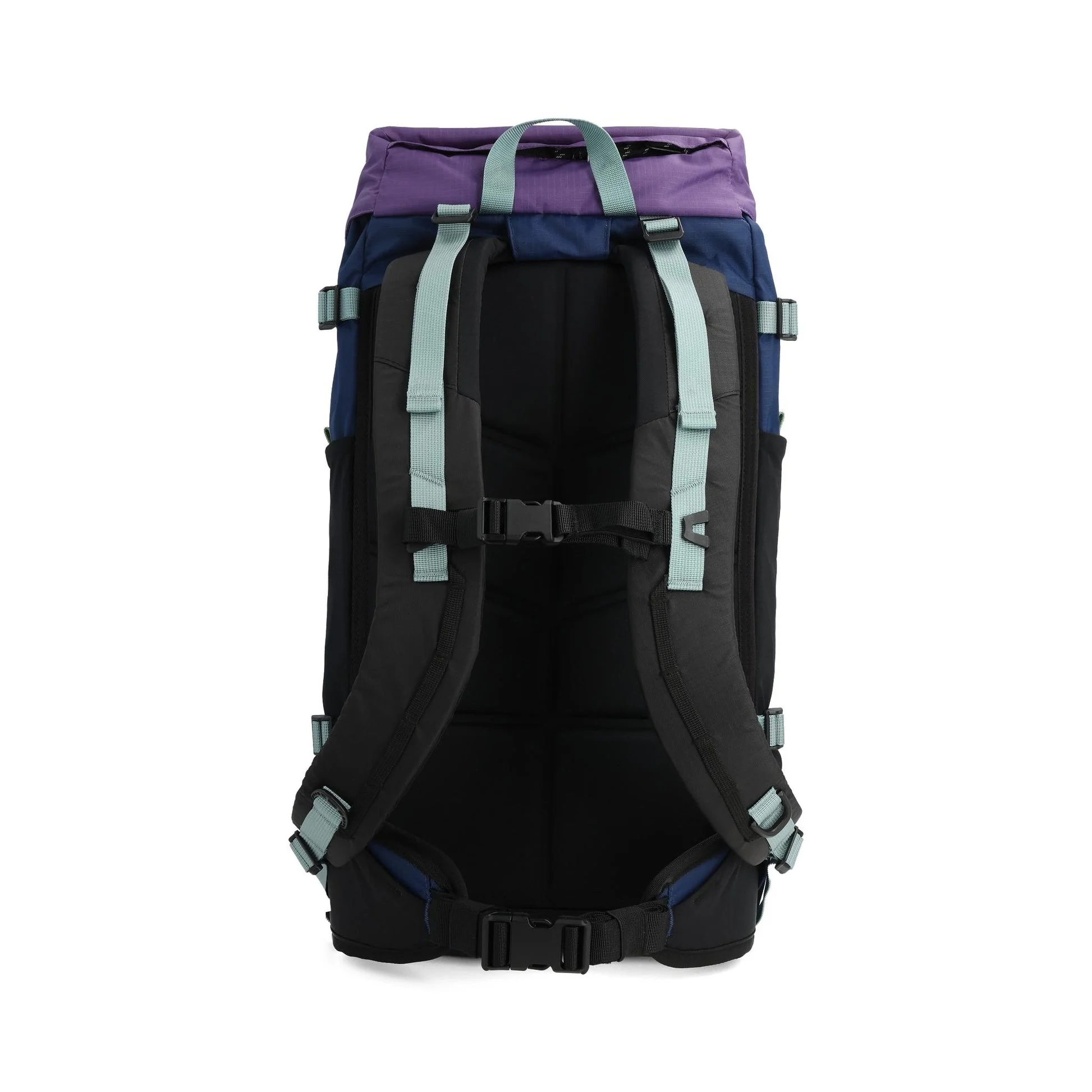 Topo Topo Rover Trail Pack 22L